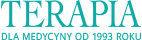TERAPIA - dla medycyny od 1993 roku